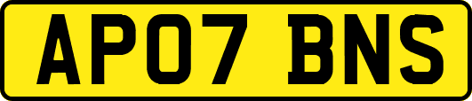 AP07BNS