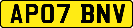 AP07BNV