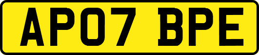 AP07BPE