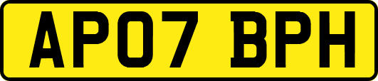 AP07BPH