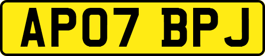 AP07BPJ