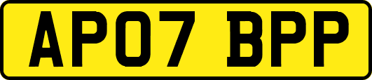 AP07BPP