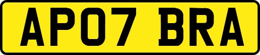 AP07BRA