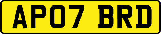 AP07BRD