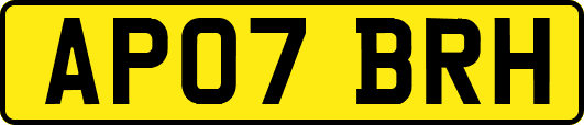 AP07BRH