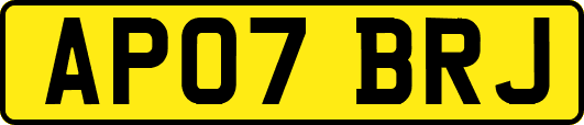AP07BRJ