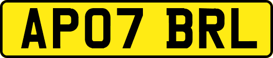 AP07BRL