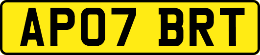 AP07BRT
