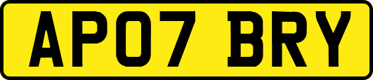 AP07BRY