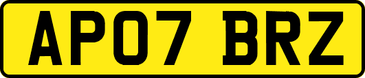 AP07BRZ
