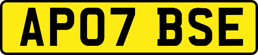 AP07BSE