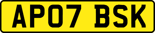AP07BSK