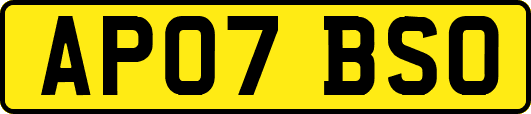 AP07BSO