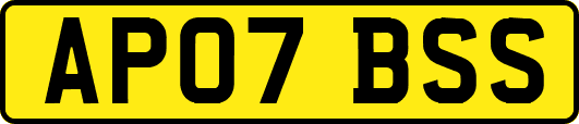 AP07BSS