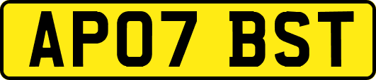AP07BST