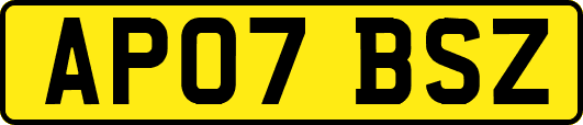 AP07BSZ