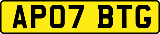 AP07BTG