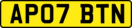 AP07BTN