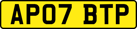AP07BTP