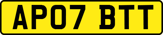AP07BTT