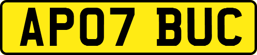 AP07BUC