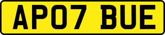 AP07BUE