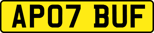 AP07BUF