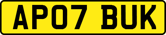 AP07BUK