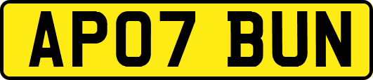 AP07BUN