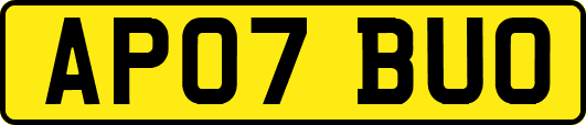 AP07BUO