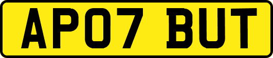 AP07BUT
