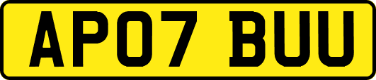 AP07BUU