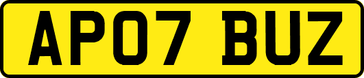 AP07BUZ