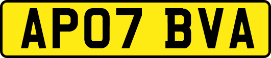 AP07BVA