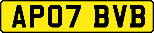 AP07BVB