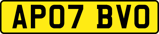 AP07BVO