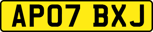 AP07BXJ