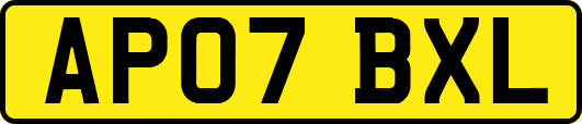 AP07BXL