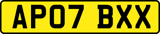 AP07BXX