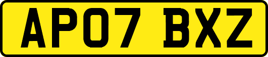 AP07BXZ