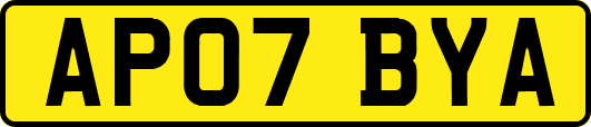 AP07BYA