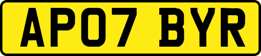 AP07BYR