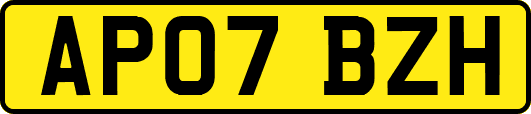 AP07BZH