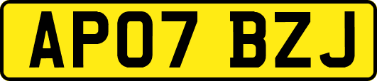 AP07BZJ