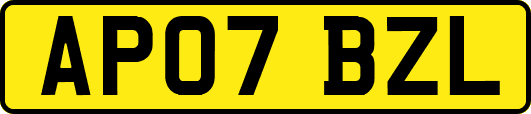 AP07BZL