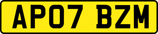 AP07BZM