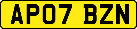 AP07BZN