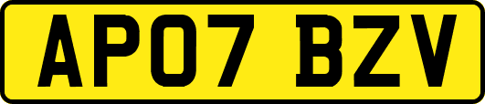 AP07BZV
