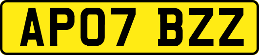 AP07BZZ