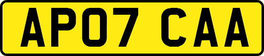 AP07CAA